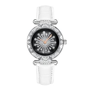 卓越した眩しい学生クォーツ時計ダイヤモンドライフ防水とブレークプルーフ多機能女性時計shiyunme brand241x