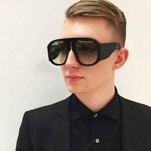 10A Mode Luxus Designer Herren Brille Sonnenbrille für Damen Herren Damen Marke Full Frame Designer Brillen
