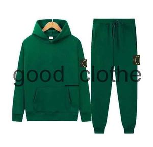 Ytterkläder designer Compagnie CP Badges Zipper Shirt Jacket Top Oxford Sports Sport Dreable Hoodie Portable High Street Stones Island Clothing Jacke CP 6 DF64