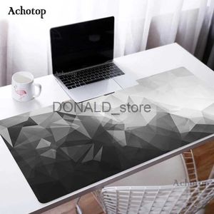 Mouse Pads Wrist Rests Japanese Mouse Pad Gamer Large Sakura Mousepad XXXL Mouse Mat Game Carpet Rubber Keyboard Pads 50x100cm Home Office Desk Mat J231215