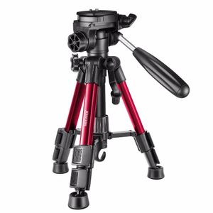 Holder Neewer Camera Tripod Lightweight For DSLR Camera Smartphones DV Video