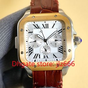 Orologio da uomo, orologio meccanico, design lussuoso (kdy), che utilizza la versione più alta del movimento meccanico completamente automatico, zaffiro, impermeabile,uu