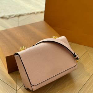 designers crossbody luxurys woman designer bag bags women luxury shoulder handbags wallet handbag purses bucket mini body snapshot luxurydesignerbag777