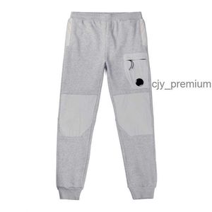 veste Cp Companies tech Fleece Mixed Utility One Lens Pocket Pant Outdoor Mens Trousers Loose Tracksuit Stones Island mens Pants cp comapny puff tn AT36 9 7ACV