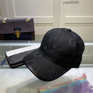 Gucci Guccie GG Вы Bola bonés marca chapéu homens mulheres chapéus diferentes estilos moda balde designer boné unisex ajustável''gg''fl80
