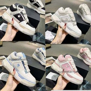 Bones amirlies am amis imiri amiiri ma1 high quality shoes Skelet amari Casual Shoe RUNWAY SKEL TOP Low High Men Women amirl US11 Basketball running Black White L 2SJ6