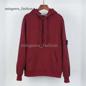 Moletons masculinos Moletons Designer Mens Stones Island Pulôver Crewneck Homens Hoodie Zipper Jacket Candy Hoody Casual Manga Longa Brand950 523