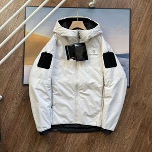 New Designer Jacket Mens Striped Casual Available Luxury Jackets Outdoor Autumn/winter Letter S Fashion Jacket Style Red 342 AIC 322 32