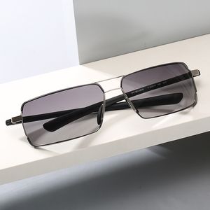 Sunglasses for men and women, sunglasses, UV resistant driving sunglasses