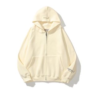 EssentialSweatshirtsトラックスーツデザイナーメンズトラックスーツセーターズボンセットバスケットボールスウェットシャツスポーツスーツベビー服太いフーディーズメンパンツL6