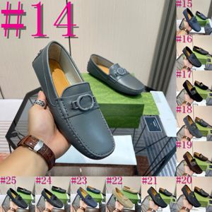 Süet tasarımcı 40 Model Loafers Erkekler Büyük Boyut 46 Tekne Ayakkabı Mokasinler Üzerinde Kayma Hombre El Yapımı Tembel Sürüş Mokasenler Günlük Ofis Daireleri