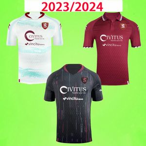camisas de futebol de manga comprida 2022 itália 20 21 22 23 CHIELLINI goleiro maglie da calcio 2023 BONUCCI BELOTTI SENSI BARELLA INSIGNE uniformes