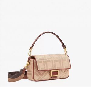 Women Handbag F Canvas جودة الجودة مصمم أمتعة أمتعة في الهواء الطلق Crossbody Bag DesignerFashion123 Classic Massion Messenger Bage New Messenger Bage