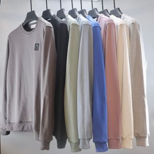 Designer-Qualitäts-Hoodies für Männer und Frauen, modisches, lockeres Streetwear-Sweatshirt, Top-Kleidung, Essen-Hoodie für Enthusiasten, High Street-Sportbekleidung B668