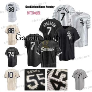 Gaoxin Mark 25 Mcgwire Jersey 1989 White Green Red Gray Light Blue Navy Mens Womens Youth