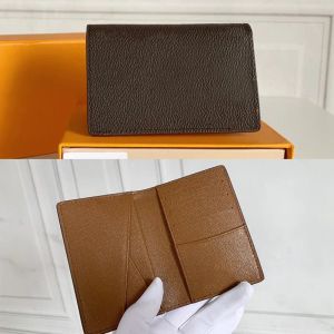 brand Wallets Designer Women wallet coin Purse Credit card holders wristlets clutch bag men wallets wallet mens wallets Handbag 363144