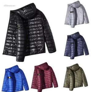 MENS STONE MENS DOW DOUND STRADATO IN SPELLO DOUTTO SPOSTA AUTUNGO INVERNO CAPPOLLA CAPPPERTA CAPPPEATO AUTOTUNGA CHE PER UOMINO E DONNE123