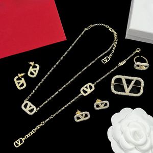 Yundu Cangzhu -halsband, lysande pärllätt halsband, lysande och bländande halsband, julklappsdesignsmycken