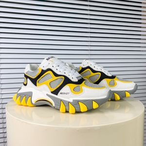 NEW arrival womens and mens beautiful designer Sneaker Casual designer shoes - high quality womens and Mens EU SIZE 35-46 Shoes sneakers