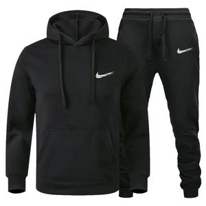 Mens Sports Tracksuit Calças Hoodies Calças Designer Jaquetas Com Capuz Espaço Algodão Moletons Calças Mulheres Casacos Grossos Bottoms Homens Corredores Correndo Alta Qualidade