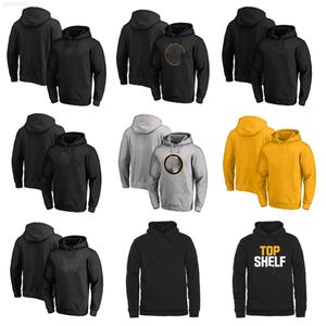 Bostons Hoodie Pullover Bruins Hoodie David Pastrnaks Brad Marchand James Van Riemsdyk Charlie Coyle Hoodies