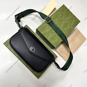 Designväska axelväska 764961 crossbody väska handväska messenger väskor plånbok tygväska mynt handväska kort hållare korthållare