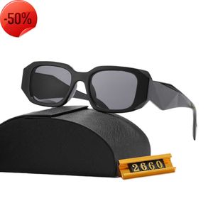 Sonnenbrille für Herren, Designer-Sonnenbrille für Damen, modisch, Outdoor, zeitlos, klassischer Stil, Retro-Unisex-Schutzbrille, Sport, Fahren, mehrere Farbtöne mit Box