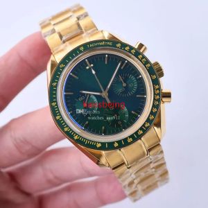 Mens Watch Quartz Movement Watches Fashion Business Watchs 41mm Life Waterproof Designer Wristwatches for Men iv