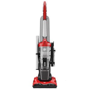 Vacuums Compact Upright Vacuum Cleaner Home Portable Easy to clean Washable filter 231216