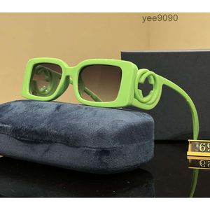 Designer Sunglasses Women Men Luxury Fashion Outdoor Sports Uv400 Sun Glasses Top Quality''gg''8J65