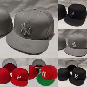 Готовые кепки унисекс в Мексике, регулируемые кепки с буквенным принтом для мужчин, уличная спортивная кепка с вышивкой, размер 7-8