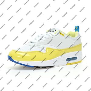 '86 OG Golf NRG Ryder Big Bubble Solheim Cup EU Running Shoes for Men's Sports Shoe Women's Sneakers Mens Trainers Womens Athletic Man Sport Woman Training FN8075-101