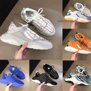 Casual Spring am amis imiri amiiri ma1 Hommes amari Chaussures Bone Runner SKELTOP HI Baskets BANDANA amirl Sneaker Lace UP Canvas amirlies Fashion Shoe Bone Vintage T ALVE