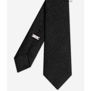 Necktie Mens Designer Neck Tie Suit Neckties Business Men Silk Ties Party Wedding Neckwear Cravate Cravattino Krawatte Choker''gg''s1nt