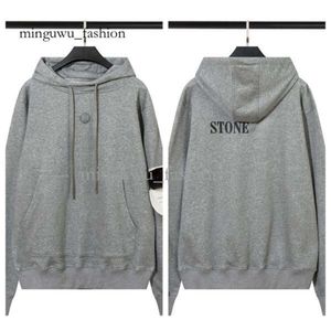 Stine Ston Stoneisland Hoodie Cargo Stone Iland Felpa Stone Jumper Stone Islamd Coat Mens Stone Hoodie Sweat Shirt Stone Tracksuit Doudoune 192