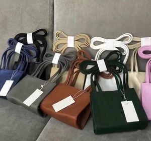 Mulheres sacolas de compras de moda grandes bolsas de designer de crossbody de crossbody 3 tamanho de couro pu comprador compra bolsa de bolsas de mulher