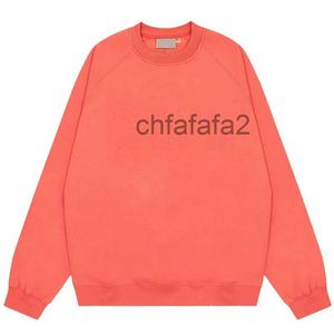 Męskie bluzy bluzy Esstenials 1977 Jaja męska szara czarna bluza żelaza damskie ściągacze dresowe uliczne streetwear ladys Sweater Pants Z45 HN50