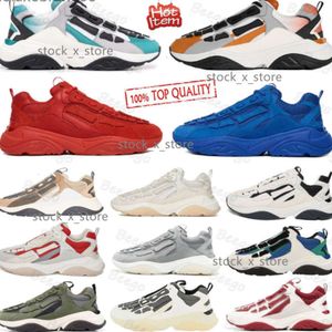 rubber Men orange amari Runners amiiri ma1 amirl Women Running Shoes amirlies taupe grippy am sole Low Bone amis Sneaker imiri TDRA