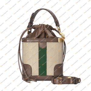 أزياء السيدات تصميم عرضية فاخرة Ophidia Base Bag Bag Bag Bag Bags Crossbod