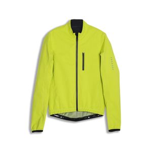 Cycling Jackets SPEXCEL All Season Cycling Rain Jacket Windproof Waterproof Technology High Breathable 3-layer Fabric Cycling Gear 231216