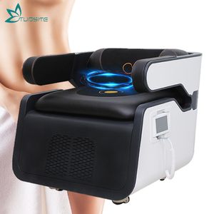 Newest Pelvic Floor Cushion Muscle Tightening Body Sculpting Therapy Virginal Tightening Massage Chair pelvic Issues Repair EMS Muscle Stimulation