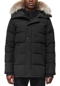 Vendita calda Piumini Uomo Designer Giù Parka Nuovo spesso caldo antivento impermeabile lungo tratto Piumino sottile Cappotto invernale maschile Doudoune Homme