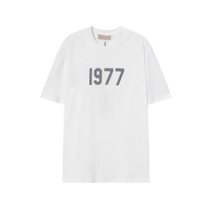Magliette da uomo firmate da donna T-shirt stampate da uomo di moda T-shirt casual in cotone di alta qualità Manica corta di lusso Hip Hop Streetwear Magliette new283