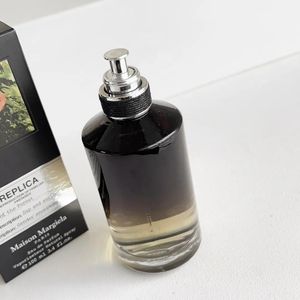 Аромат унисекс духи 100 мл души лесной женщины -мужской бренд парфюм eau de parfum бесплатная доставка