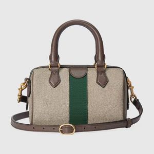 10A сумка высочайшего качества с верхней ручкой, сумка-тоут, дизайнерская сумка, кошельки, дизайнерская женская сумка G097