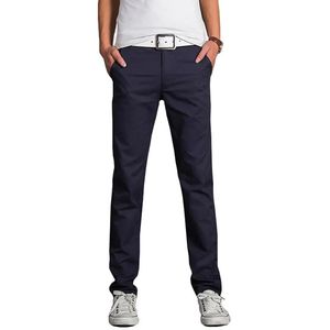 Spodnie Hurtowe 2016 NOWOŚĆ MĘŻCZYZN PROJE MĘŻCZYZN SŁOM SLIM FIT Casual Pants Fashion Prosty sukienka Khaki Khaki