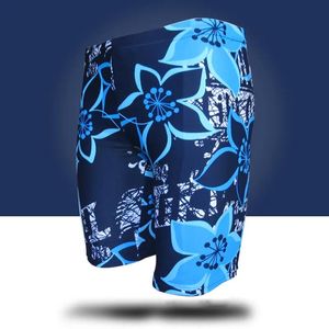 Roupa de banho xl 6xl plus size roupa de banho masculina calções de banho longos para homens shorts de praia calças curtas elásticas altas cuecas sunga zwembroek