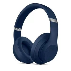 Hörlurar 3 Bluetooth hörlurar trådlösa Bluetooth -hörlurar