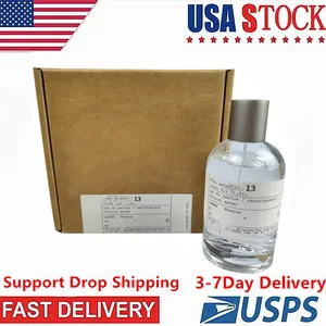 US 3-7 Werktage Kostenloser Versand Markenparfümdüfte für Damen Herrenparfums EDP 100 ml Höchste Version Spray