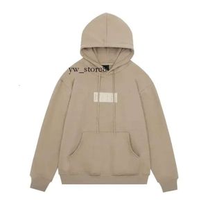 Kith Hoodie Mens Designer Hoodie Luxury Hoodies for Men Sweatshirts Womens Pullover Cotton Letter Leng Sleeve Fashion Kith 6228